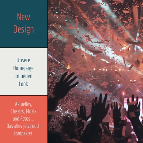 E-Mail an info@fetencult.de